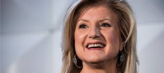 Top 8 Examples of the Best Personal Brands To Inspire Your Own