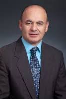 Neversink Pennsylvania Immigration Lawyers