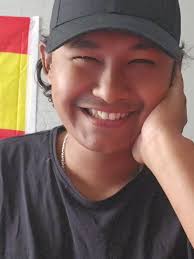 Meh tera deewana#🥰🥰🥰🥰fav #uditnarayan evergreen#@Bir Chaudhary  @💞My❤️LOVE👩‍❤️‍👨🧿 @Suresh Chaudhary @Dev Mahato