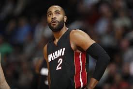 Check spelling or type a new query. Miami Heat Ellington Jersey Pasteurinstituteindia Com
