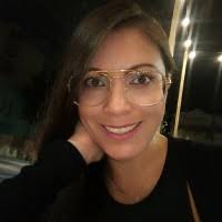 90+ "Millie" profiles