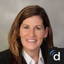 Dr. Michelle Plaster, MD