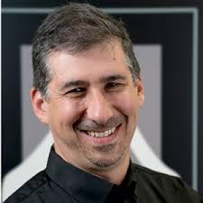 March NARI Nights hosted by Randall Brothers