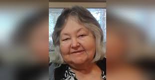 Obituary information for Patsy Matlock Stiles