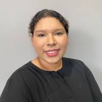 1900+ "Torno" profiles