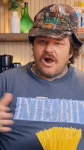 WHY DO I COOK SUCH COMPLICATED RECIPES?! #food #cooking #chef #comedy  #reelsviralシ