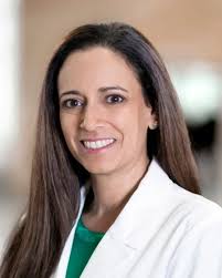 Best Nurse Practitioners Near Me in Holly Springs, NC