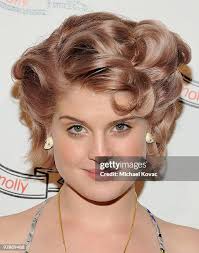 23,350 Beverly Kelly Stock Photos, High-Res Pictures, and Images