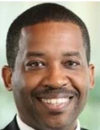 Bronson Healthcare's Competitors, Revenue, Number of Employees, Funding,  Acquisitions & News