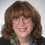 Profile Picture of Janet Rosenzweig: books, biography, latest update - Amazon.com (@amazon.com) on Google
