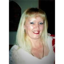 Patricia "Trish" Ann Henley Obituary