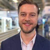 1200+ "Beiler" profiles