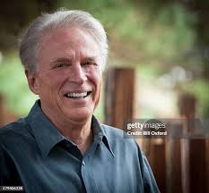 2,378 Bill Wise Stock Photos, High-Res Pictures, and Images