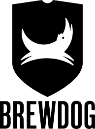 Pushing limits and challenging conventions with award winning craft beer. Brewdog Bier Deluxe