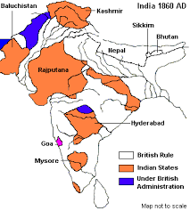 East India Company | AP World History Class