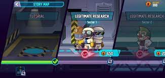 Jetpack joyride 2 mod apk latest version download for free. Jetpack Joyride 2 0 1 50 Descargar Para Android Apk Gratis