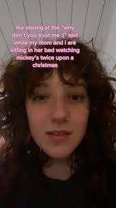 Mona Bradley's Instagram, Twitter & Facebook