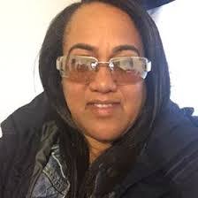 Mimi Sellers's Instagram, Twitter & Facebook