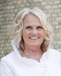 Jacqueline Schmidt Obituary (2021)