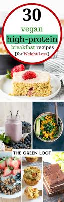 Pin On Food