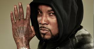 Jeezy: Playlist Concert