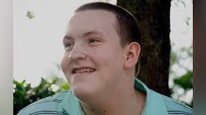 Sandra Binetti's Instagram, Twitter & Facebook