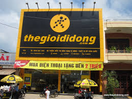 Ôtô, xe máy & thiết bị định vị. Tháº¿ Giá»i Di Ä'á»ng Va Bai Toan Phat Triá»n Wiki Marketing Pr ThÆ°Æ¡ng Hiá»u Viá»t Nam