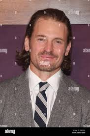 Walt pierce hi-res stock photography and images