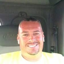 Jeremiah Carpio Obituary November 24, 2021