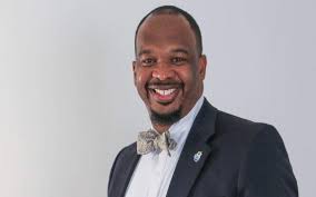 Former superintendents, board chairs challenge LR5 contract