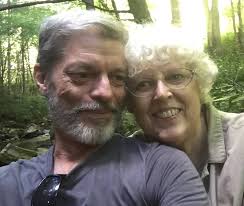 Jewelry by Tom & Pat Bauman