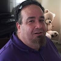 Michael "Mike" J. Montis, age 49, of Gloucester City