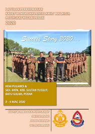 Pasukan kadet bomba dan penyelamat zon klang di ketuai oleh ppgb. Kadet Bomba Smk Simpang Kidrishah Flip Pdf Anyflip