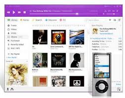 Lphant Free Music And Video Files Sharing And Downloading