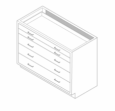 Not all items sold at canadian tire earn ct money. Cabinet Base 47x35x22 5 Drawer Looped Logic