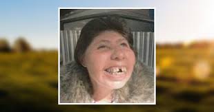 Sandra Serna Obituary January 12, 2015