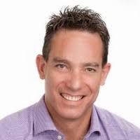 50+ "Chernick" profiles