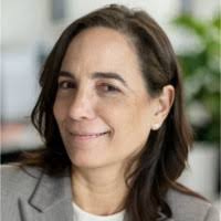 1400+ "Zulia" profiles