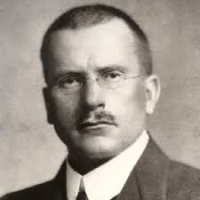 The festival of gandhi jayanti is observed in india. Carl Jung Quote Your Vision Will Become Clear One Journey