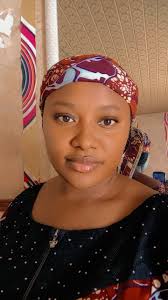 Most homes are nolonger home because those who used to keep the family  together are no more 😭😭💔