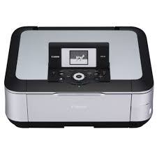 Our antivirus scan shows that this download is malware free. Canon Pixma Mp630 Driver Free Download