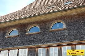 Wir haben 134 immobilien zum kauf für denkmalschutz haus renoviert ab 78.000 € für dich gefunden. Denkmalschutz Haus Fassade Renovieren A Meyer Bedachungen Fassaden