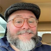 Joey Fallon's Instagram, Twitter & Facebook