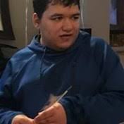 Search John Valle Obituaries and Funeral Services