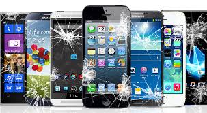 Check spelling or type a new query. Mobile Repairing Training Institute In Kakkanad