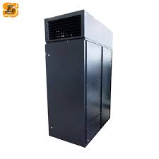 Computer room air conditioners (crac) direct expansion (dx) are a compact solution for efficient cooling in small spaces. China Dx Type Precision Air Conditioner Manufacturer China Air Conditioner And Precision Air Conditioner Price