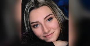 Emily Maluck Obituary