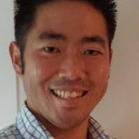 Al Goodson's Instagram, Twitter & Facebook