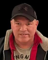 Obituary information for Everett Earl Roberts