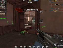 We did not find results for: 6 Maret 2019 Mand 2 0 Pb Indo Versi Baru Pb Zepeto Pointblank Id Cheats Indo Vip